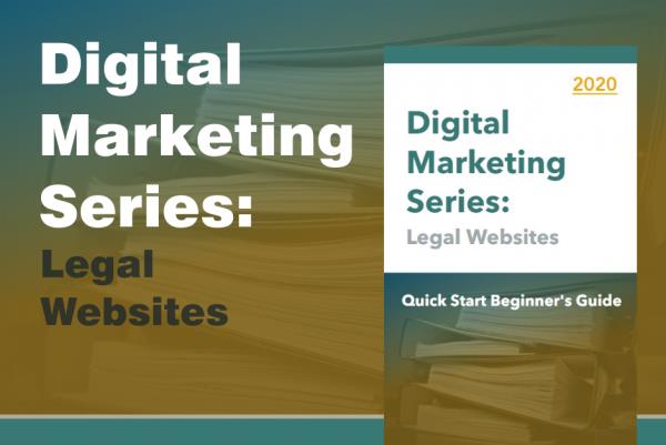 Prwirepro advertising releases all new digital ebook online marketing series