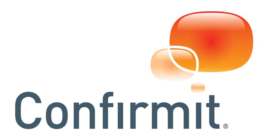 Responding to change and driving the insight industry forward| Confirmit