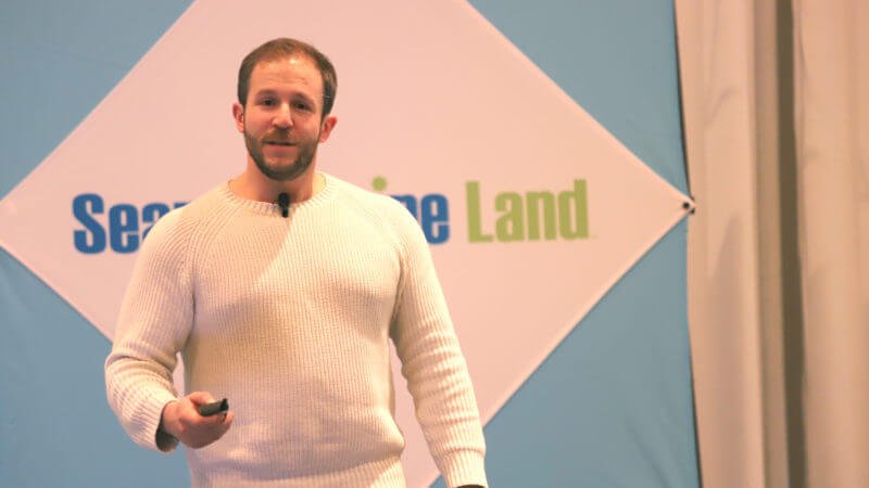SMX Overtime: When to use PPC automation (and when not to)