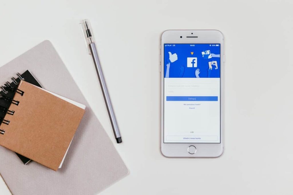 The Complete Guide to Successful Facebook Messenger Marketing