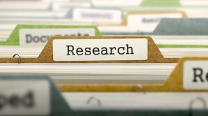 market research white papers