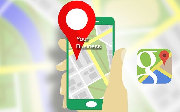 Why Google Maps Marketing is So Important for Your Business