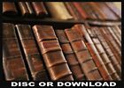 1000s FORMULAS / TRADE SECRETS / RECIPES - Huge 70x Rare Book Scans Goldmine!