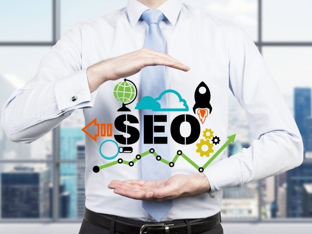 Affordable SEO in 2020: Going Beyond Google Search Engine