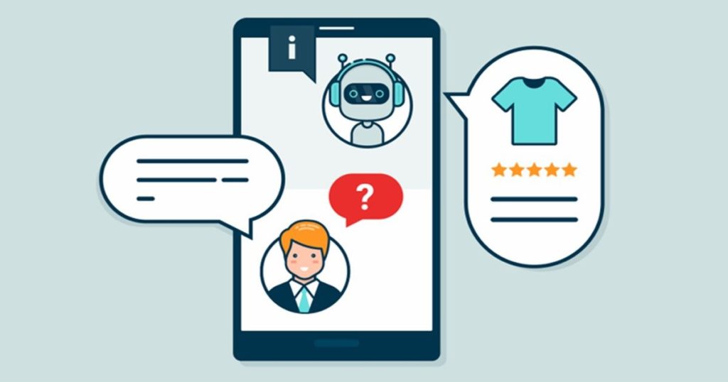 Conversational Bots: Delivering Leads and Conversions