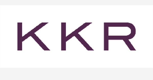 Digital Marketing Manager, Storyteller job with KKR