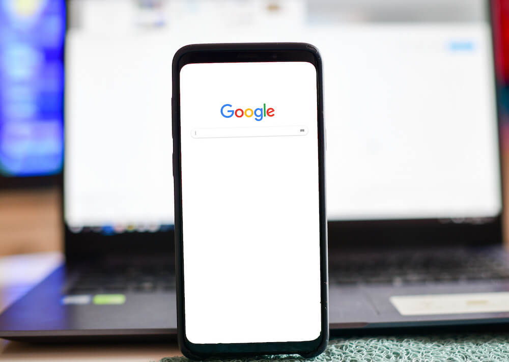 Google’s Mobile-First Indexing: Everything We Know (So Far)