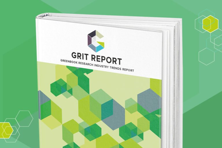 Findings & Trends from the GRIT Insights Practice Report