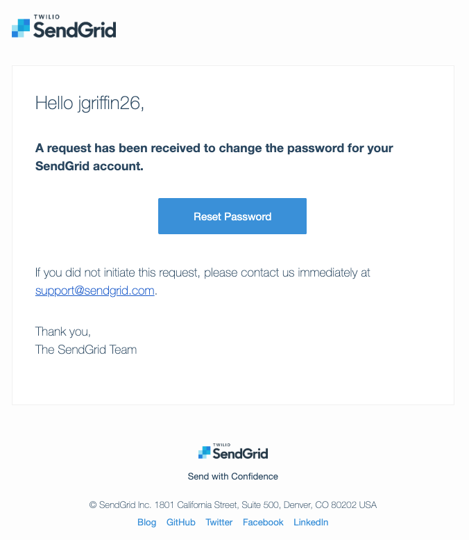 Email password. Сброс пароля email. Сброс пароль техподдержка. Email reset password Design. Password change confirmation.