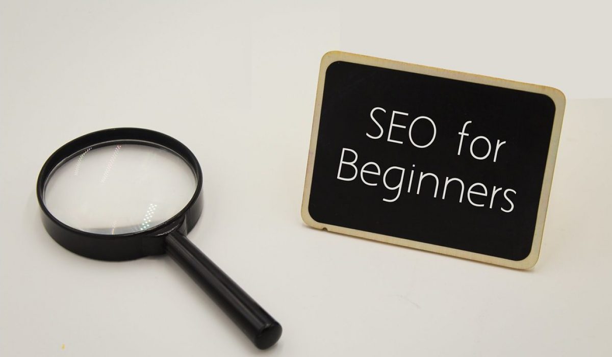 SEO Tips for Beginners 5 Easy Wins for 2020 Good To SEO