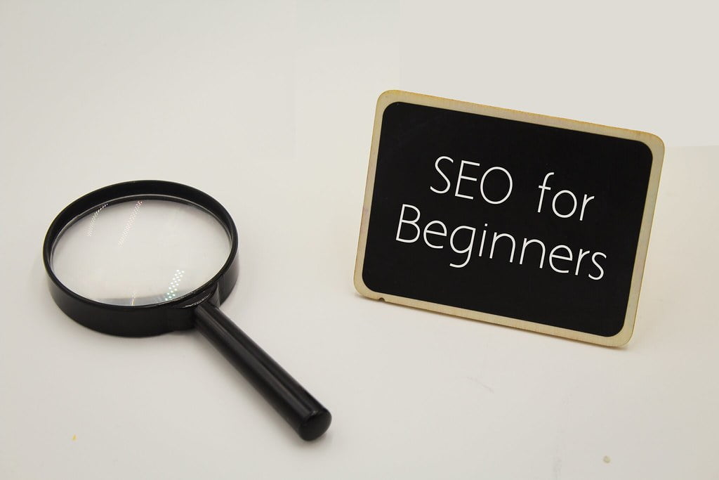 SEO Tips for Beginners - 5 Easy Wins for 2020 Requirements are flexible