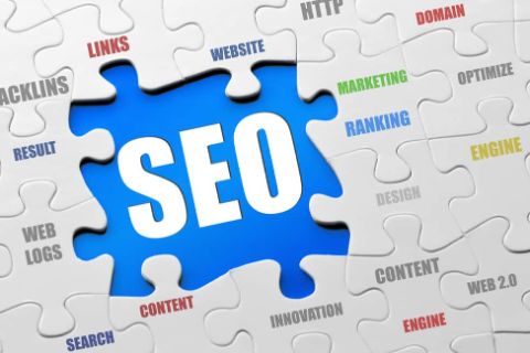 Search Engine Optimization and Marketing Market 2019 Investment Feasibility - Acquisio, Kenshoo, AWR Cloud, Adobe, Google