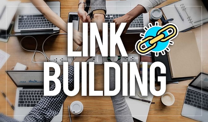 link-building-link-outreach-offpage-seo-marketing.jpg