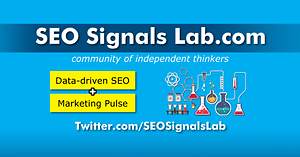 The World's Largest SEO Signals Lab Facebook Community Celebrates 53K Members