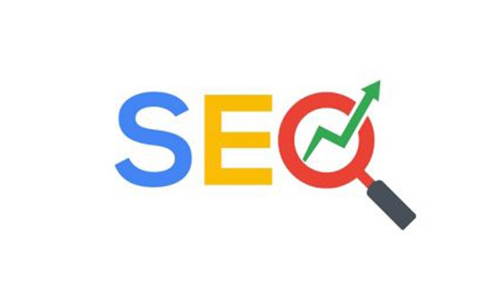 Using SEO to shoot the Google ranking