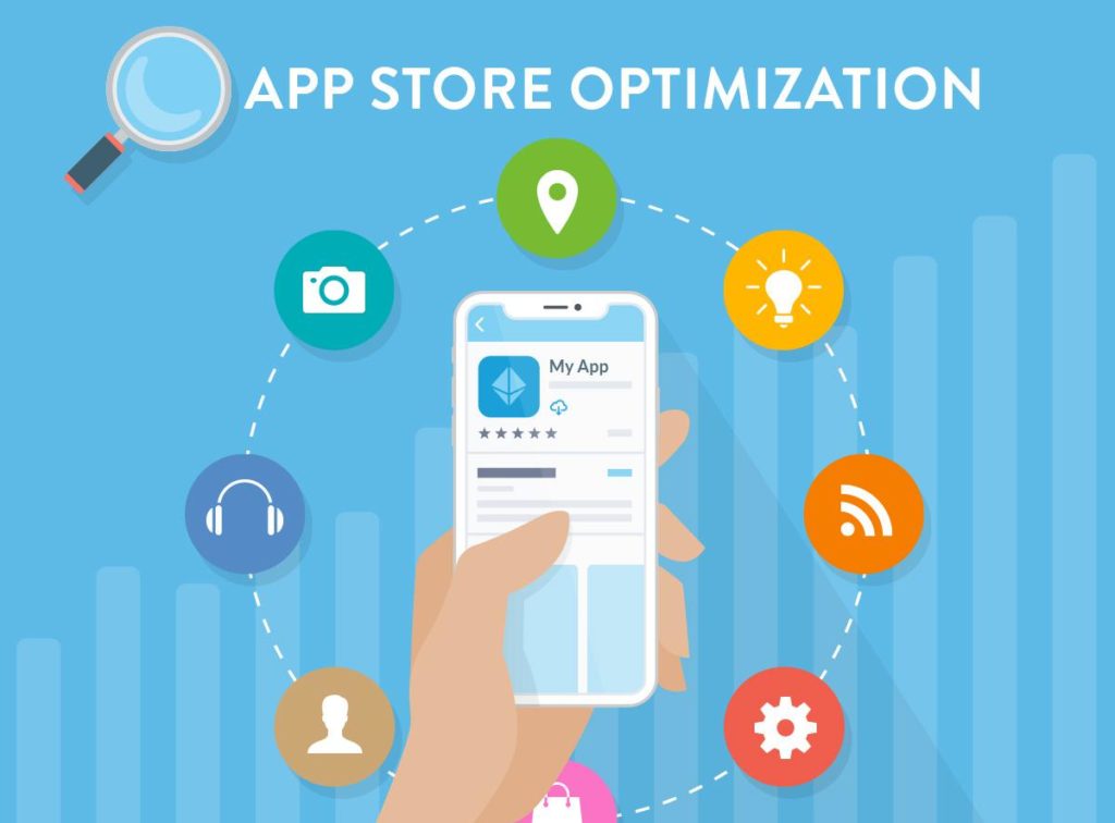 Why Do You Need App Store Optimization?