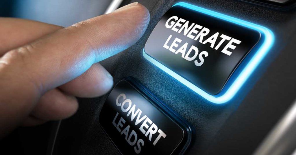 5 Interactive-Content Tools That Generate Leads