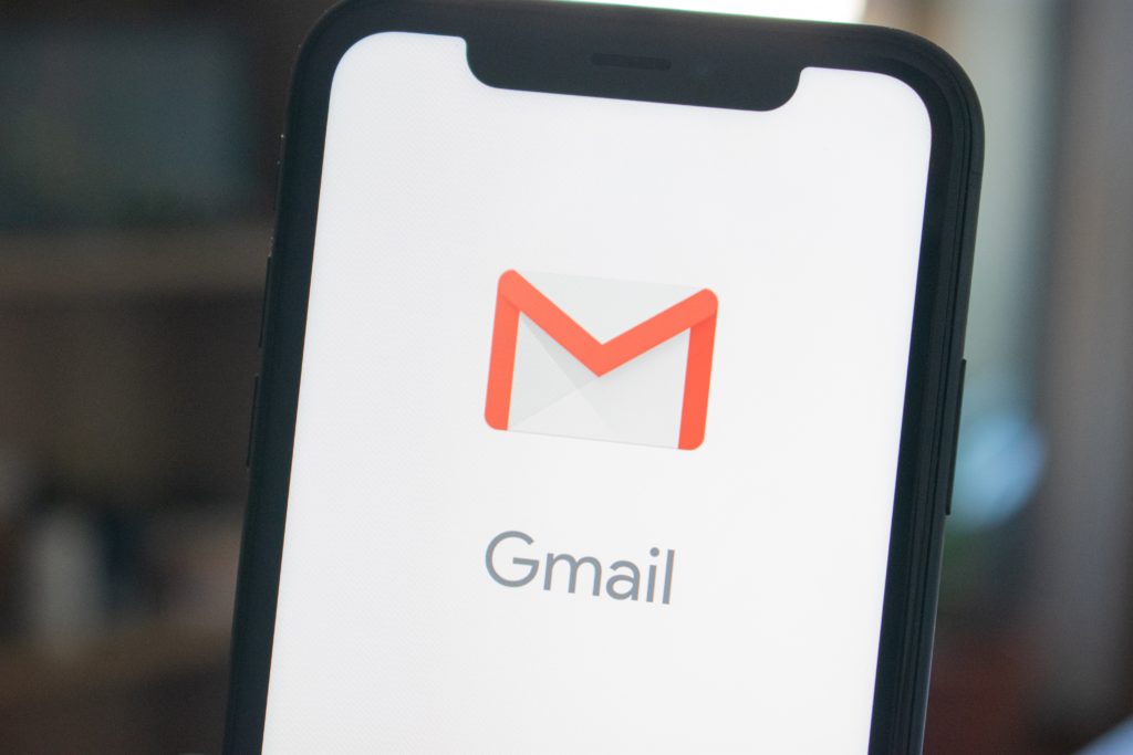 New Google Chrome extension lets you easily stylize email subject lines