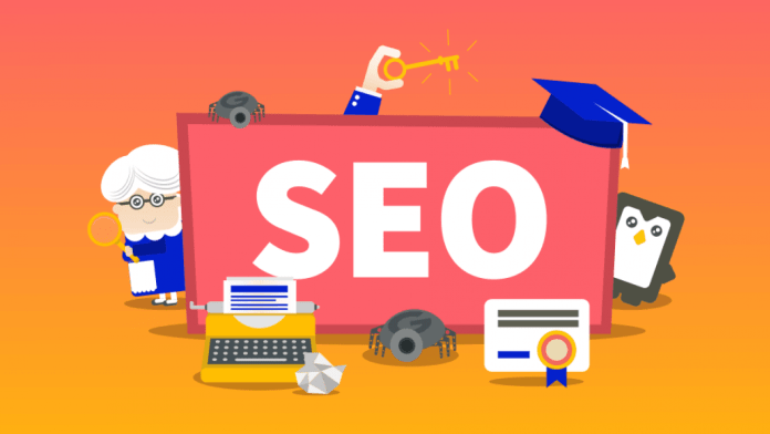 The Best SEO Tools in 2020 - Technology News for Everyone