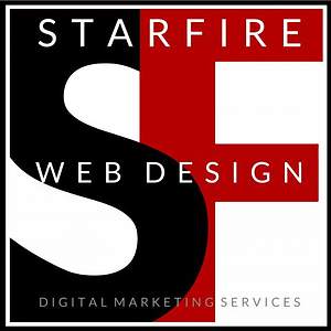 Web design Las Vegas - Fast Loading Websites With Custom Development Launched