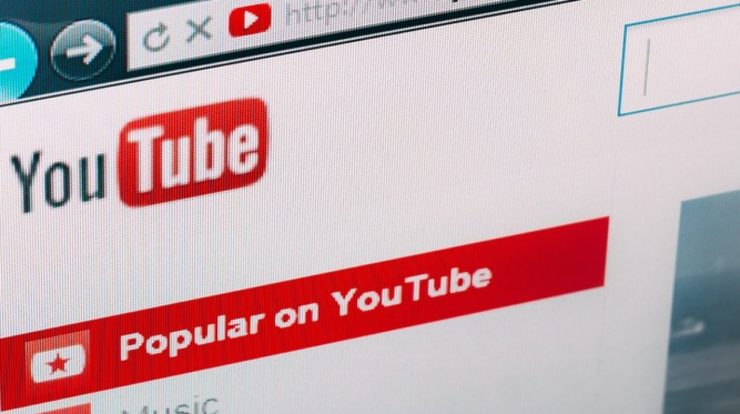 8 Tips To Make Your Video Go Viral On YouTube