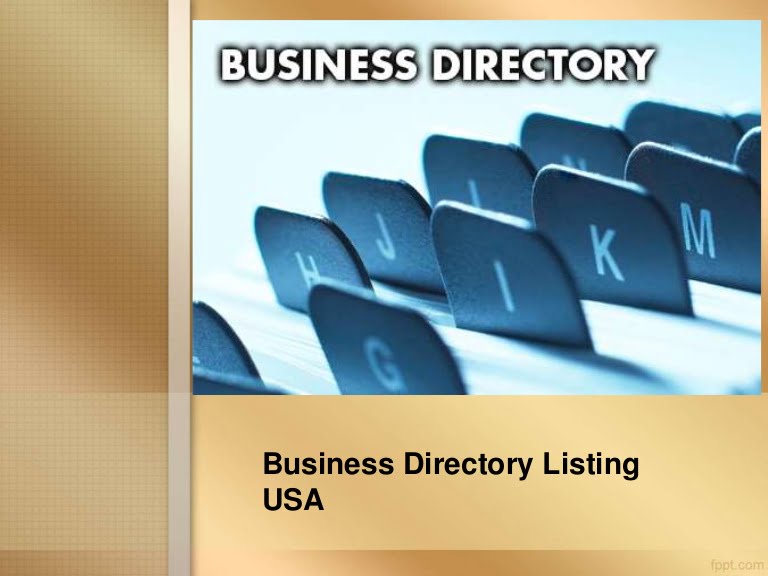 Business Directory - CryptoMeNow