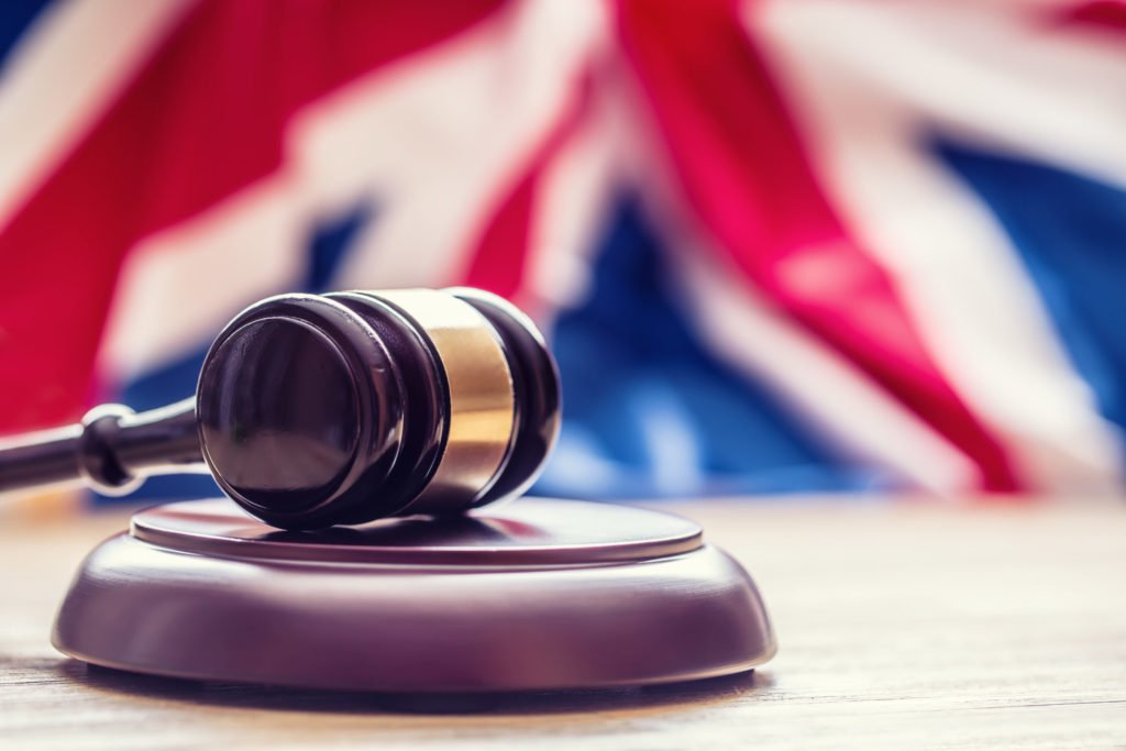 English Trade Secrets Proceedings: Experts May Be Permitted Access to Information In Confidentiality Rings