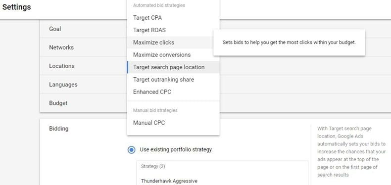 Google Ads Tips: 5 Ways to Improve Your PPC Ad Campaigns