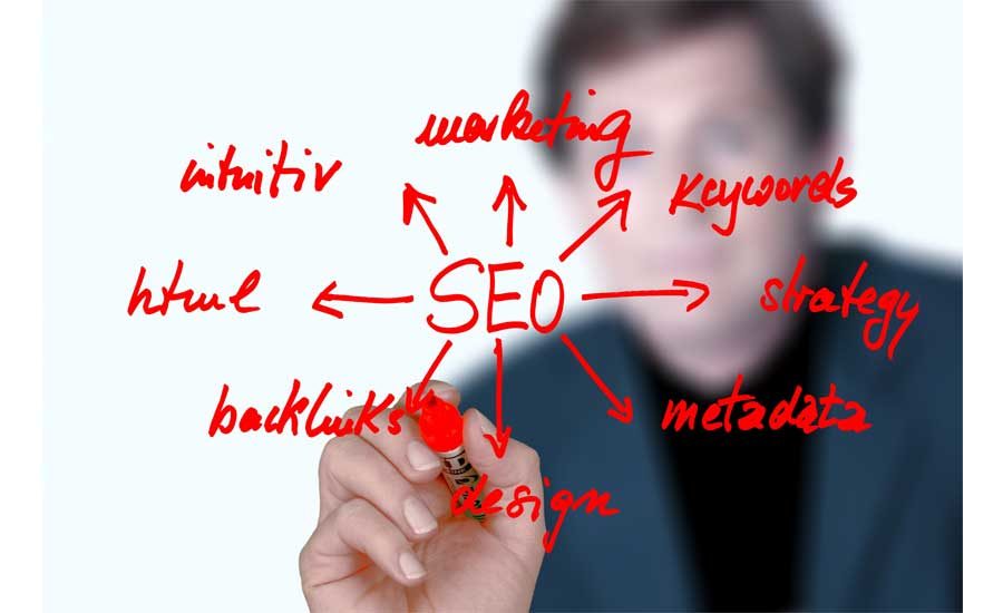 HVAC Contractors Need to Keep Up with SEO Algorithm Updates | 2020-04-22