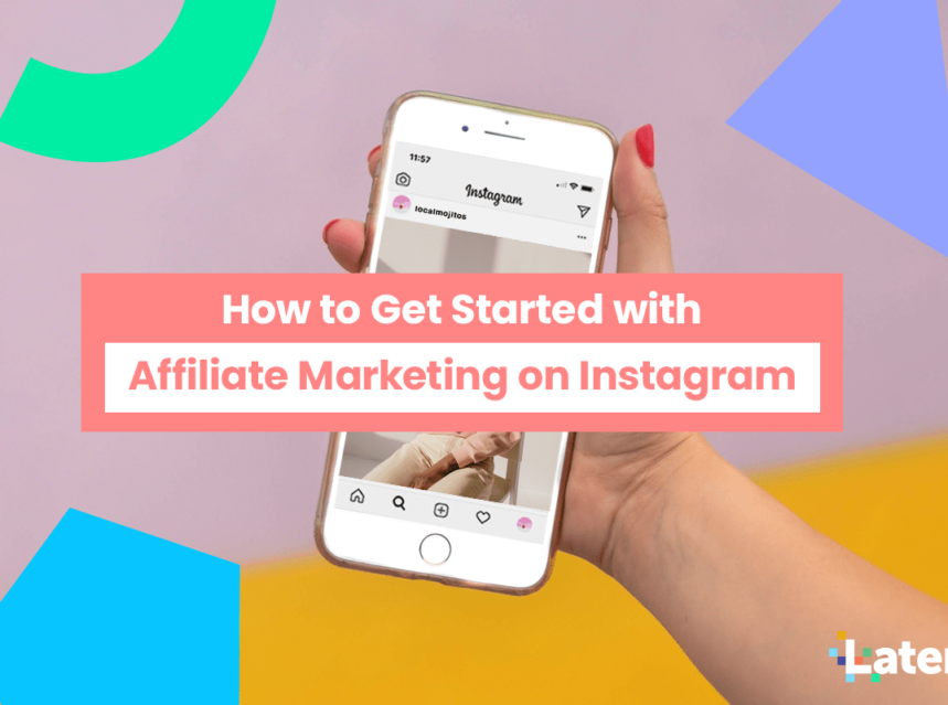 how-to-get-started-with-affiliate-marketing-on-instagram-good-to-seo