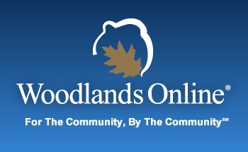 Page Not Available - Woodlands Online