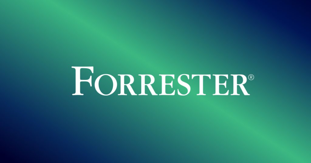 Revamp Your Retail Loyalty Program With Forrester’s New Framework