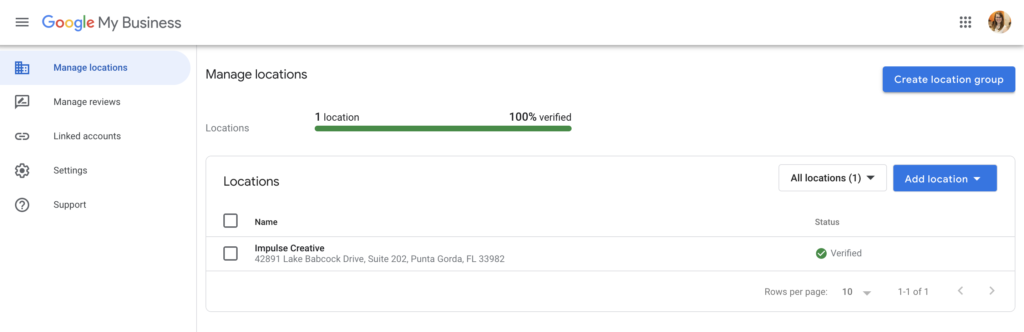 2_google-my-business-location-group-manage