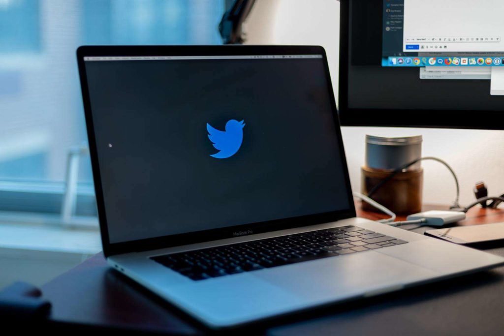 The Top 19 Twitter User Statistics for 2020 to Guide Your Marketing Strategy