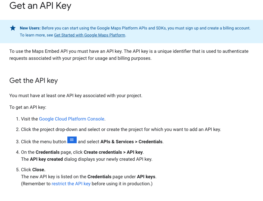 What is an API? [Quick Read]