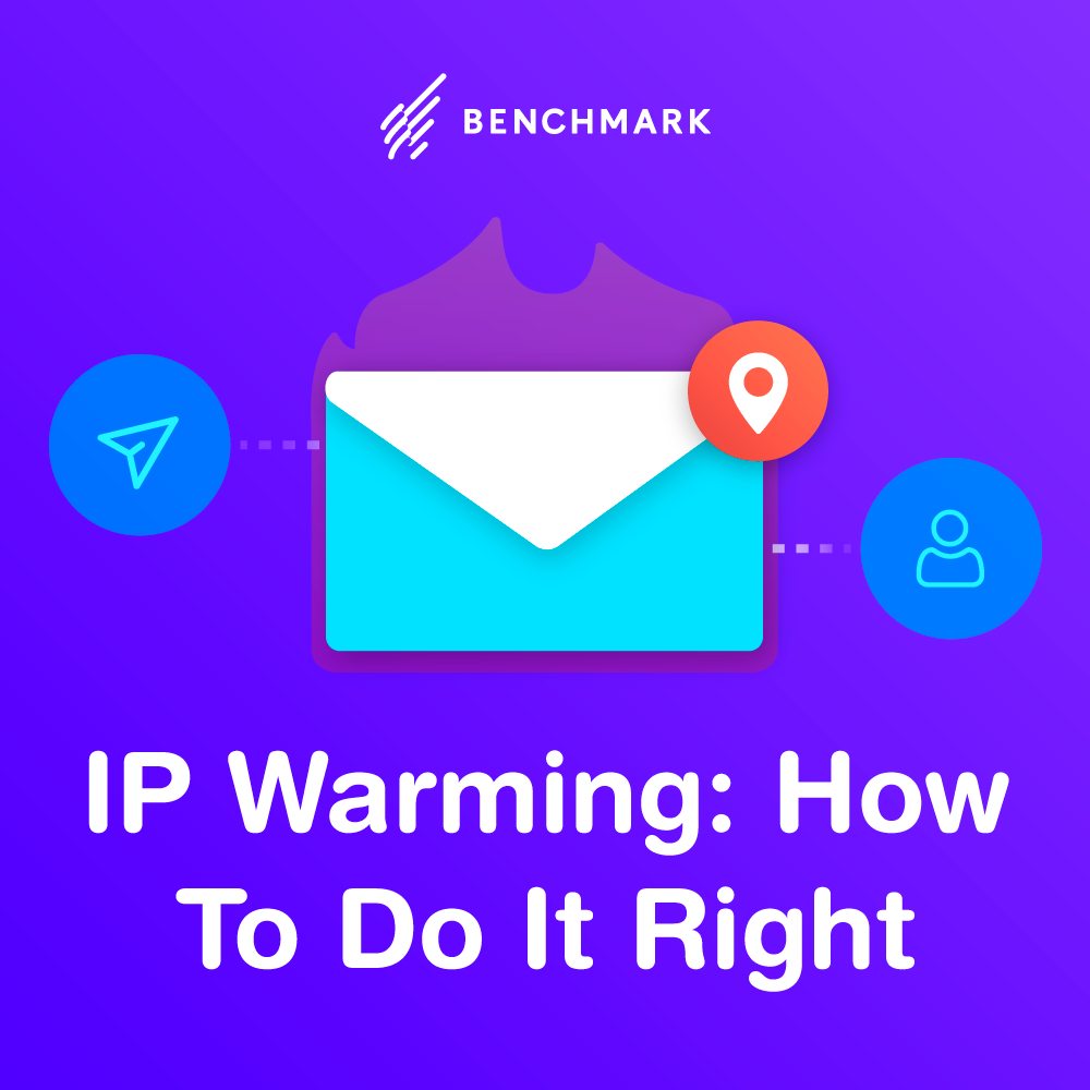 IP Warming: How To Do It Right