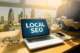 Law Firm SEO Company: Ultimate Guide local SEO for Attorney (2020)