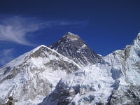 Expedition Everest - 360 Video from National Geographic