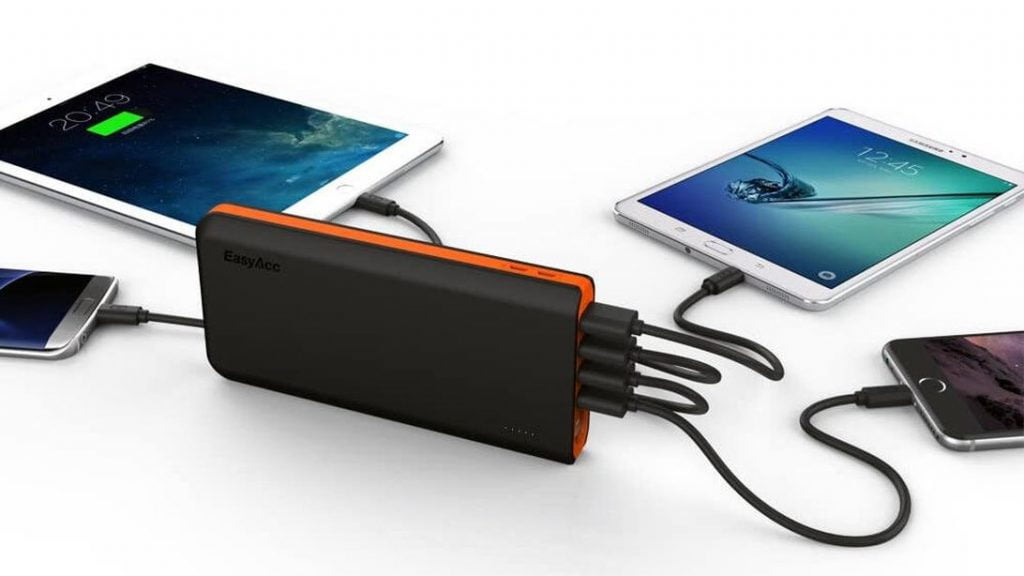 easyacc-20000mah-portable-charger