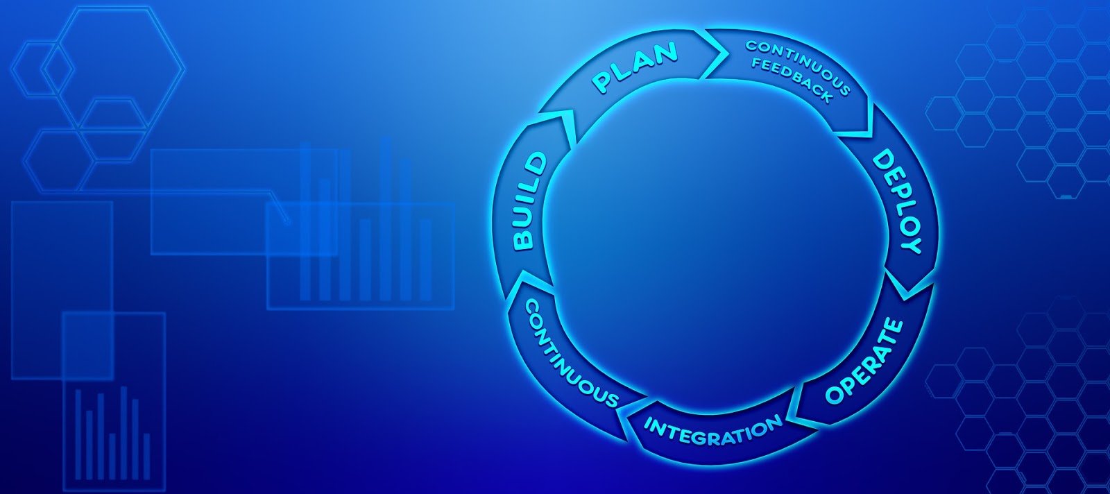 What Are The Top Features for Jira Users