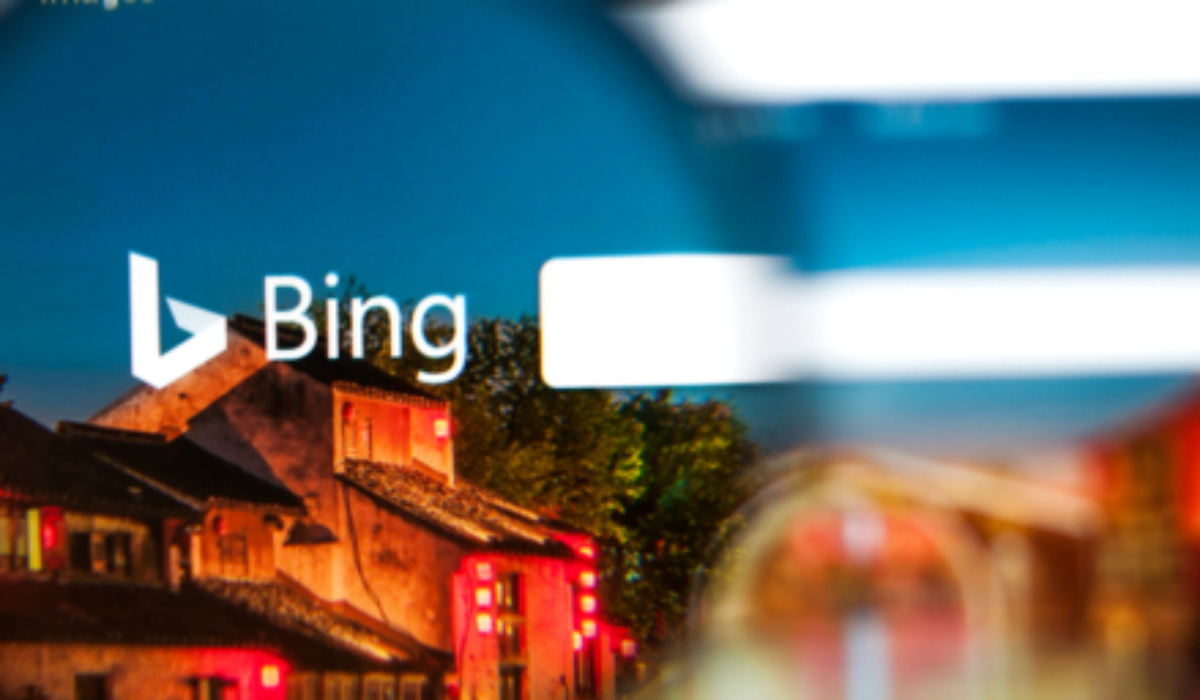 Five excellent tips to optimize SEO for Bing – not Google | Good To SEO