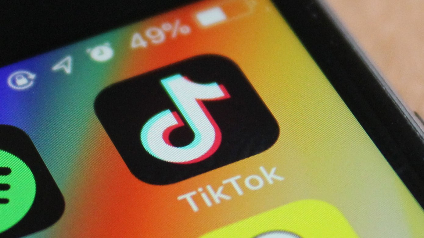 How to Find the Best TikTok Hashtags For Your Videos