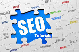 What are Seo Tutorials Really All About