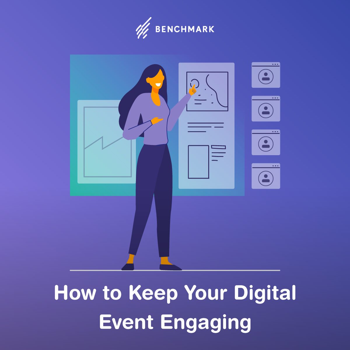 how-to-keep-your-digital-event-engaging-good-to-seo