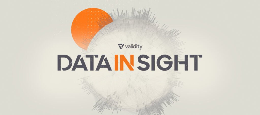 Data in Sight: A New Horizon - Validity