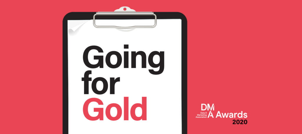 Going for Gold - Validity