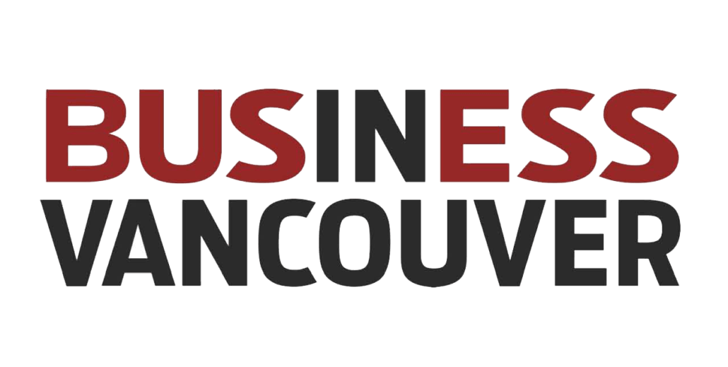 Reasons Why Your Small Business in Vancouver Needs to Invest in an Impressive Web Design