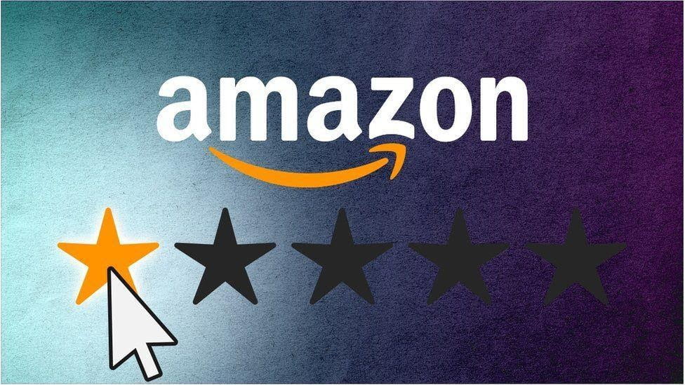 How to Update or Remove My Amazon Reviews
