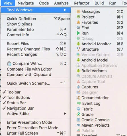 Familiarity With Code Versioning Tool