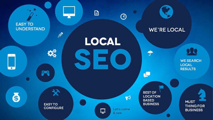 Tailored by Town: How to Drive Your Local SEO Strategy